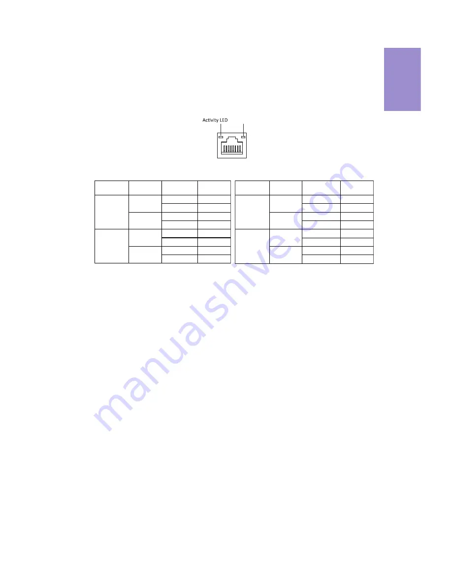 ECS BAT-I3 User Manual Download Page 11