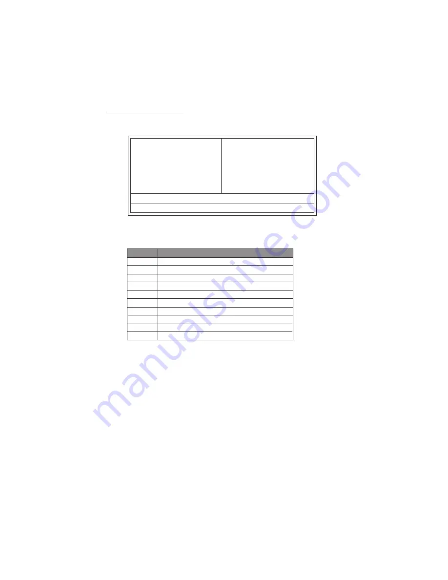 ECS C7VCM2 Manual Download Page 30