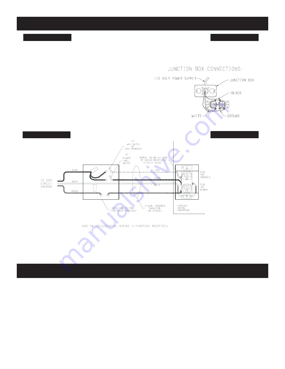 ECS DVD32FP3 Installation And Owner'S Manual Download Page 49