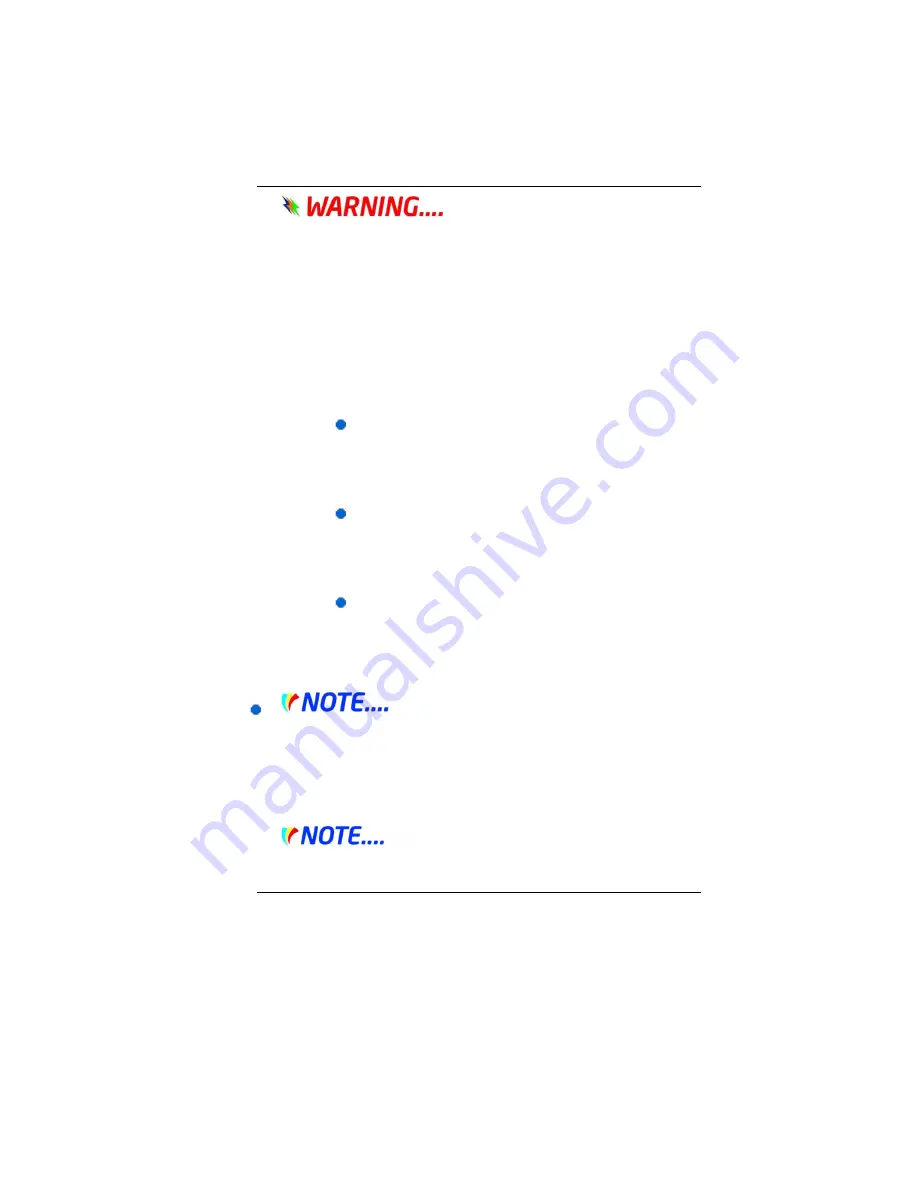 ECS EC10II2 User Manual Download Page 47