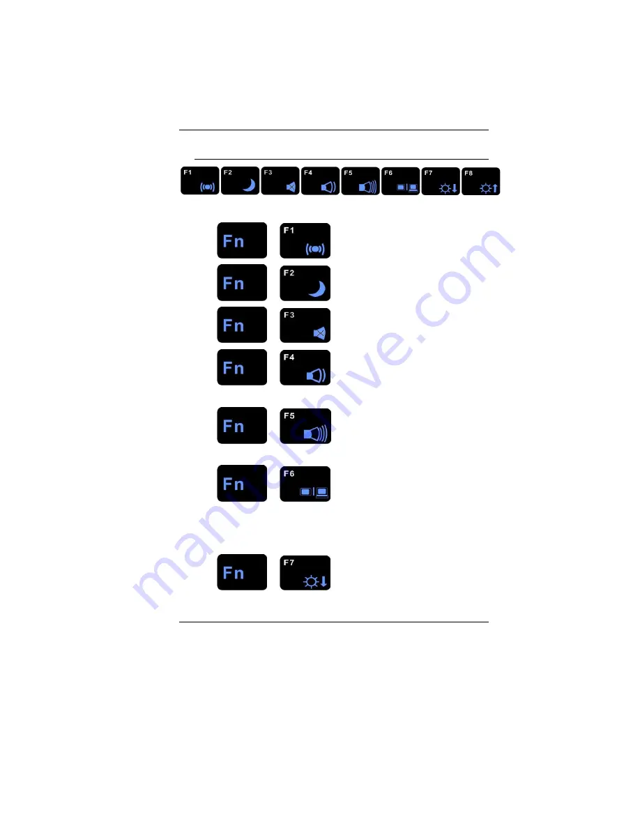 ECS EC10II2 User Manual Download Page 53