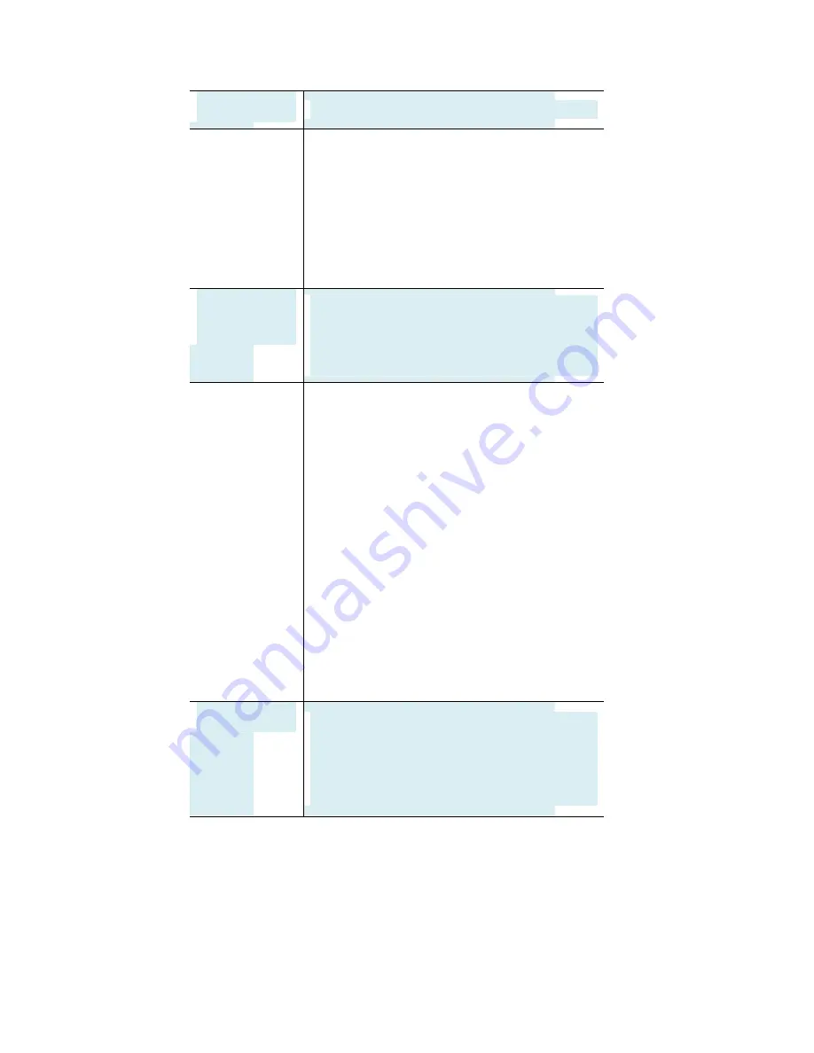 ECS EG20BAX User Manual Download Page 48