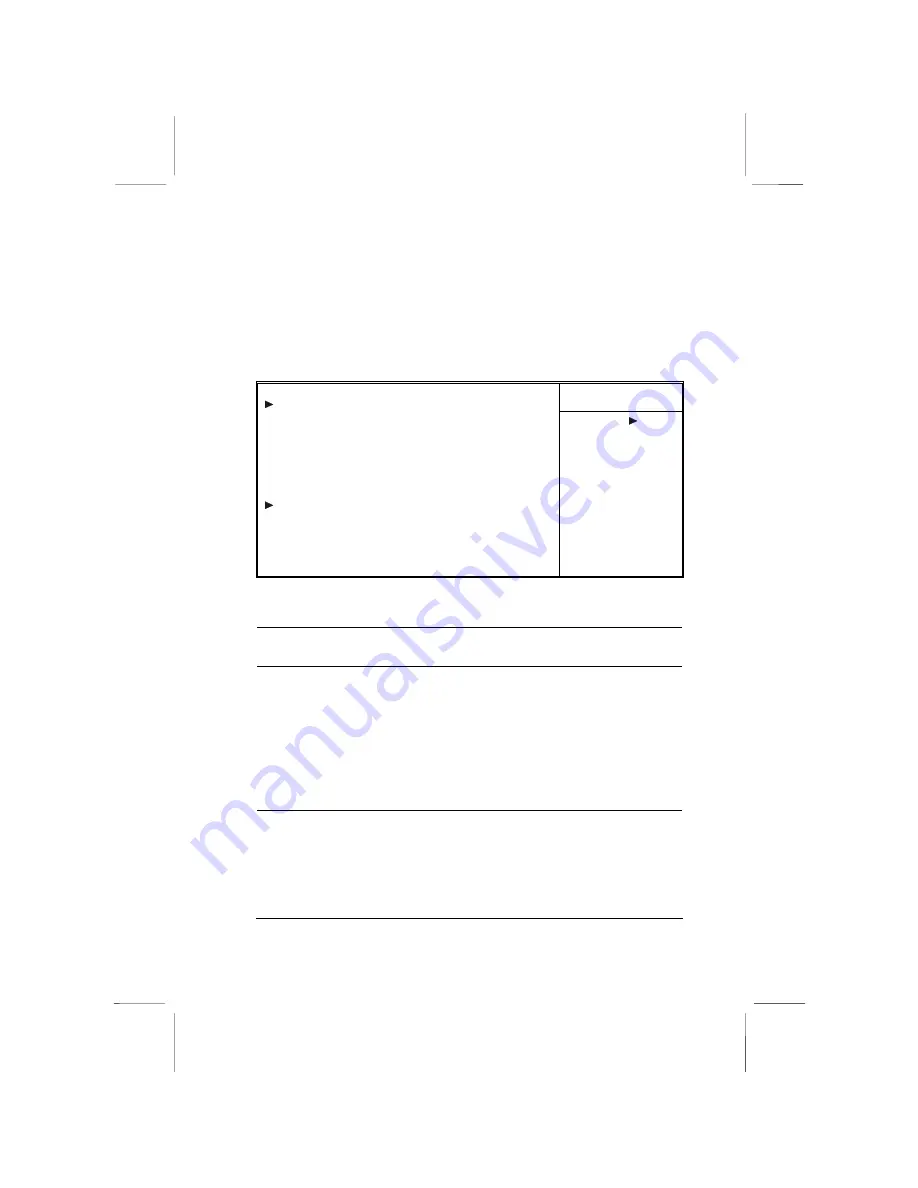 ECS EVEm Series User Manual Download Page 36