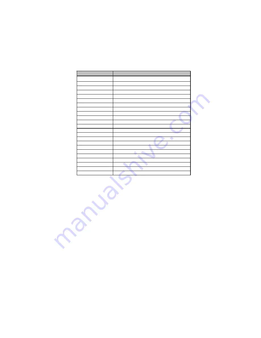 ECS G31T-M Manual Download Page 11