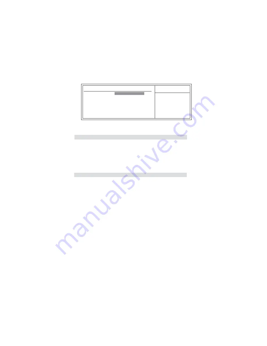 ECS G31T-M3 User Manual Download Page 39