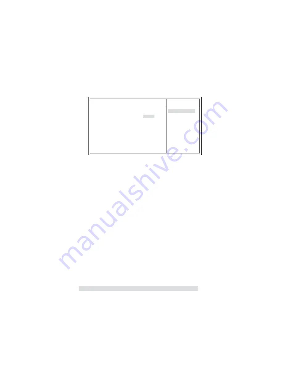 ECS G31T-M3 User Manual Download Page 47