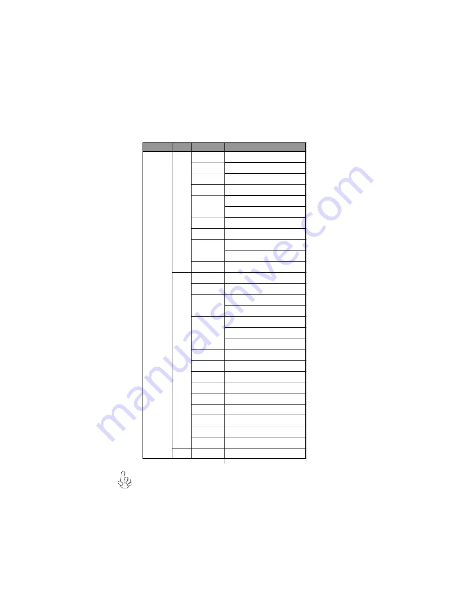 ECS G41T-M16 Manual Download Page 18