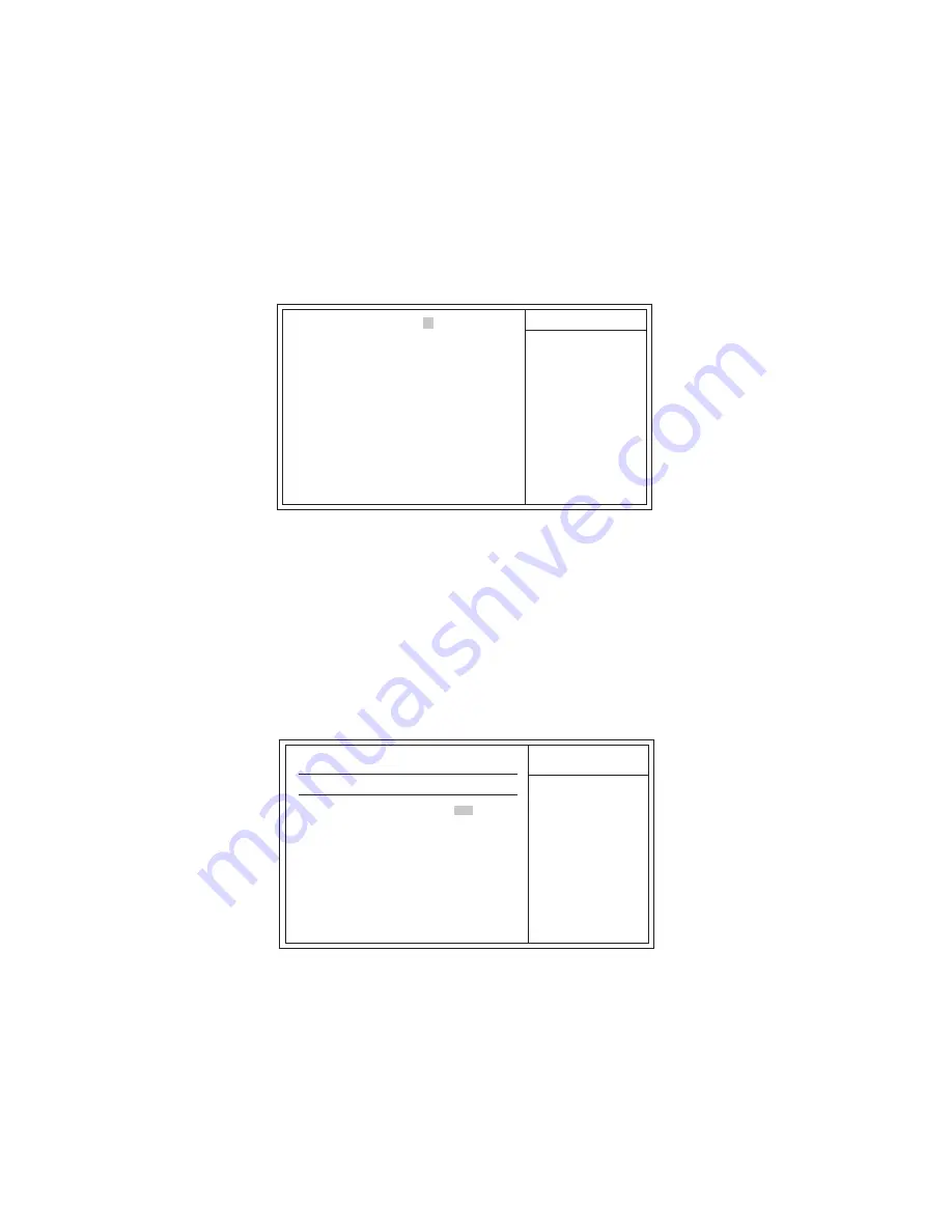 ECS G41T-M16 Manual Download Page 32