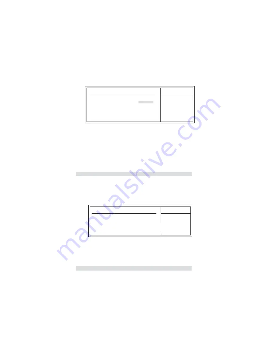 ECS G41T-M16 Manual Download Page 45