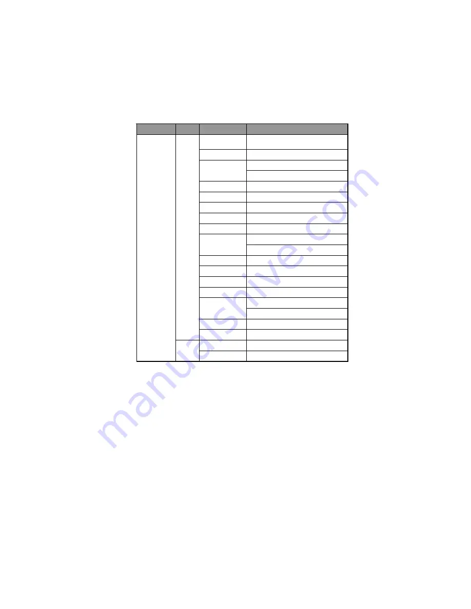 ECS G41T-M2 Manual Download Page 19