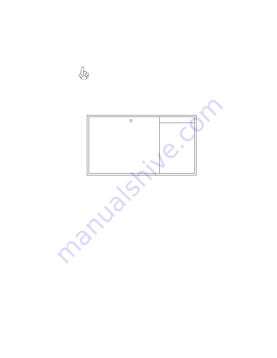 ECS G41T-M2 Manual Download Page 33