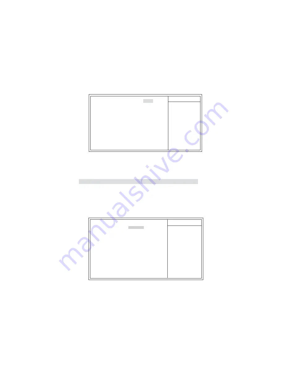 ECS G41T-M2 Manual Download Page 41