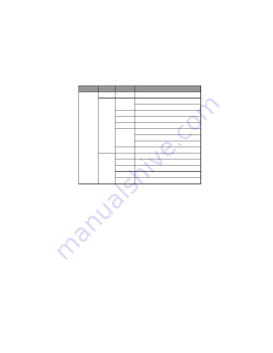 ECS G41T-M5 Manual Download Page 17