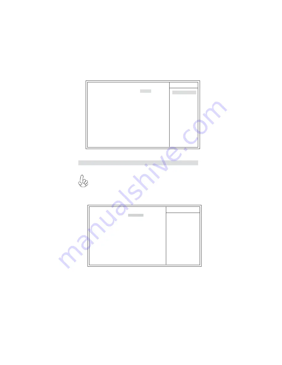 ECS G41T-M5 Manual Download Page 45