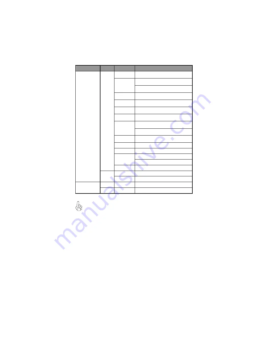 ECS G41T-R2 Manual Download Page 17