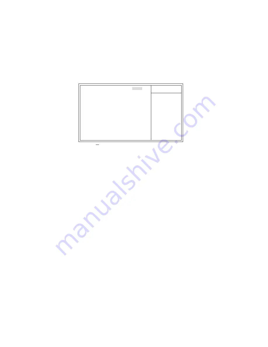 ECS GF8100VM-M3 User Manual Download Page 40