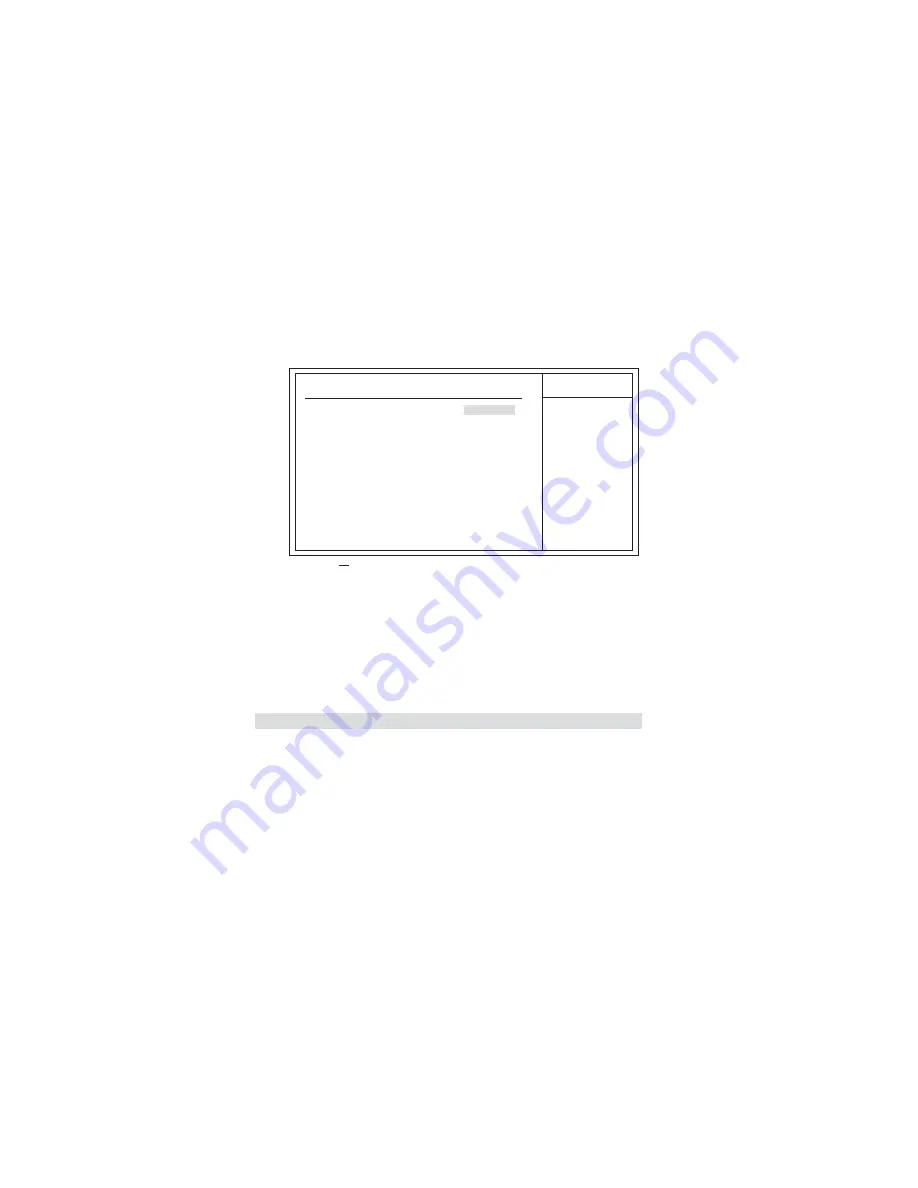 ECS GF8100VM-M3 User Manual Download Page 47