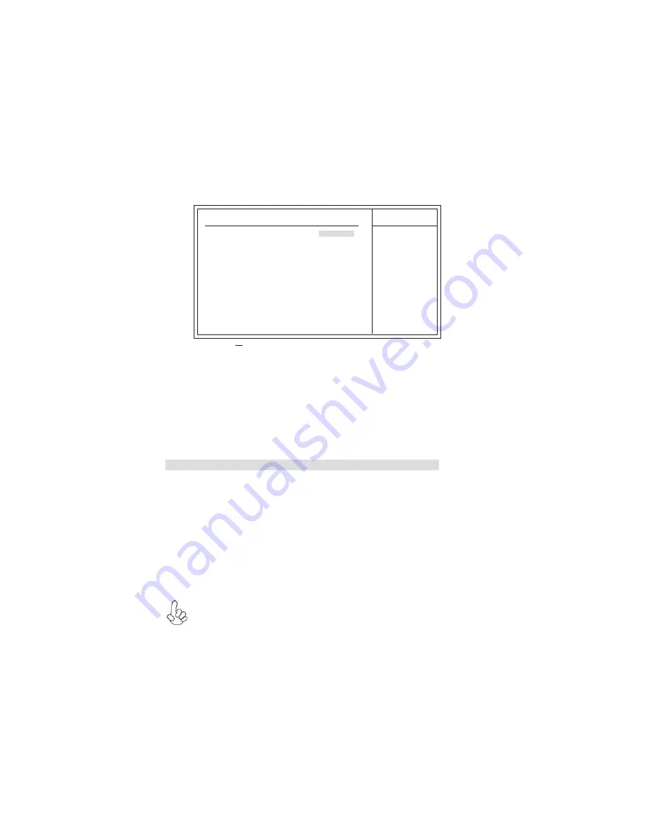 ECS GF8100VM-M3 User Manual Download Page 48