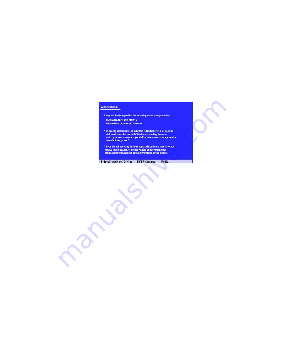 ECS GF8100VM-M3 User Manual Download Page 65