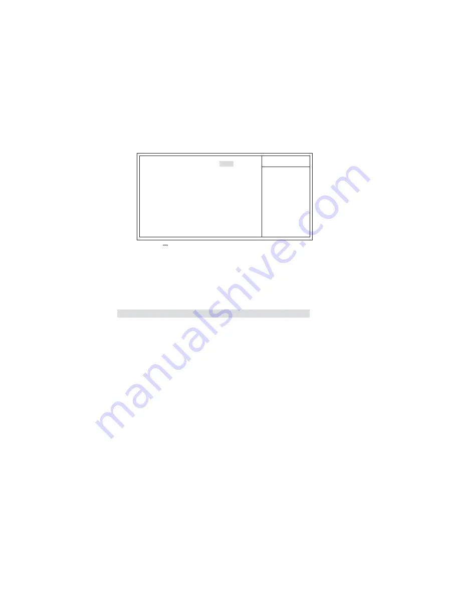 ECS GF8100VM-M5 Manual Download Page 44