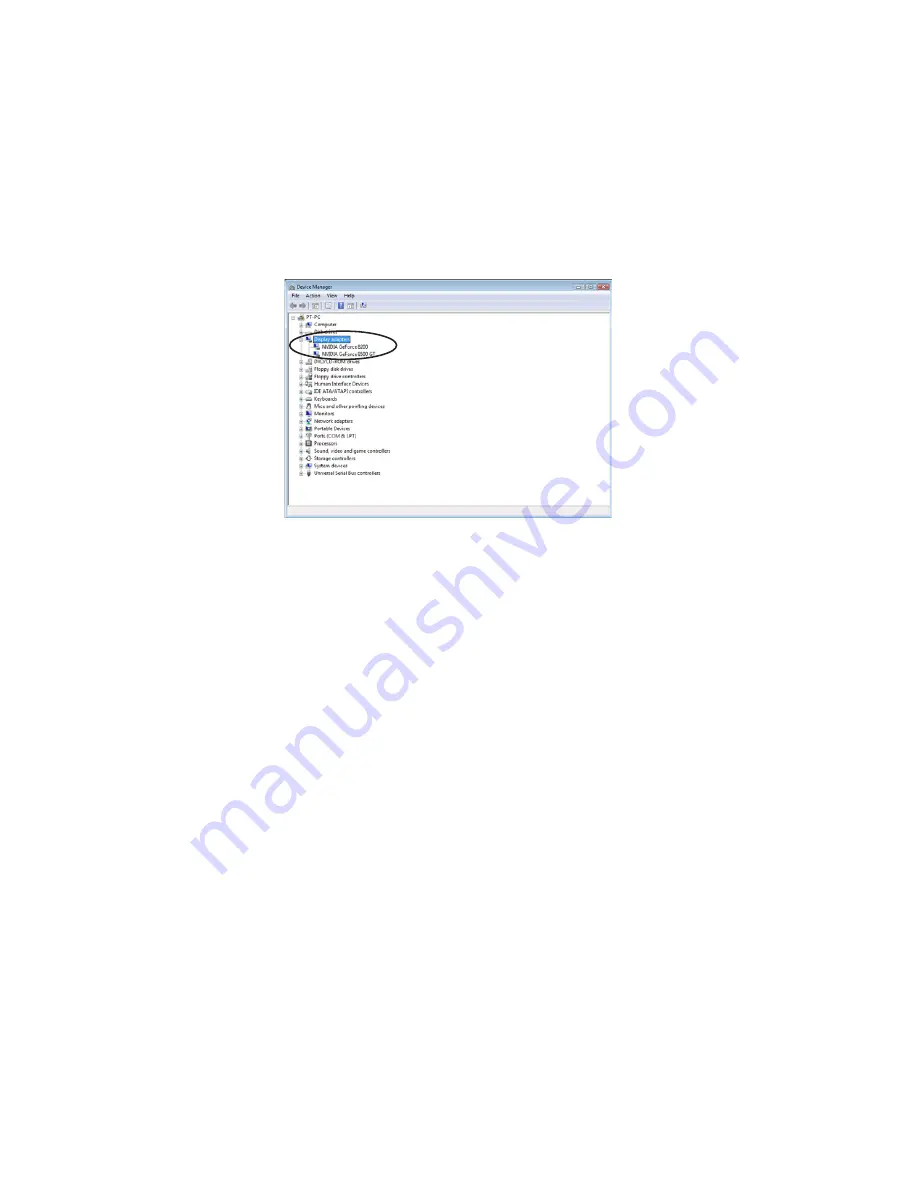 ECS GF8100VM-M5 Manual Download Page 72