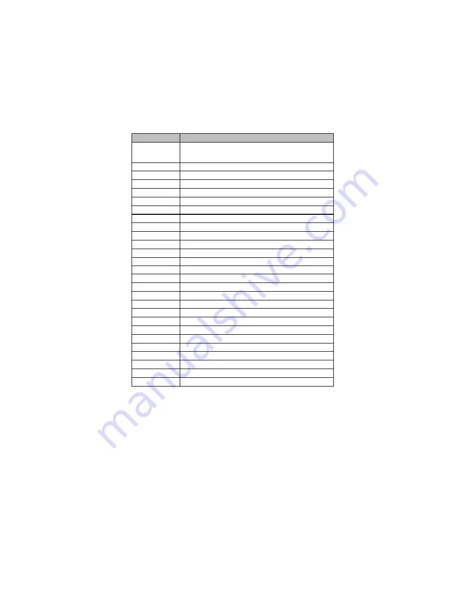 ECS GF8200A Manual Download Page 12