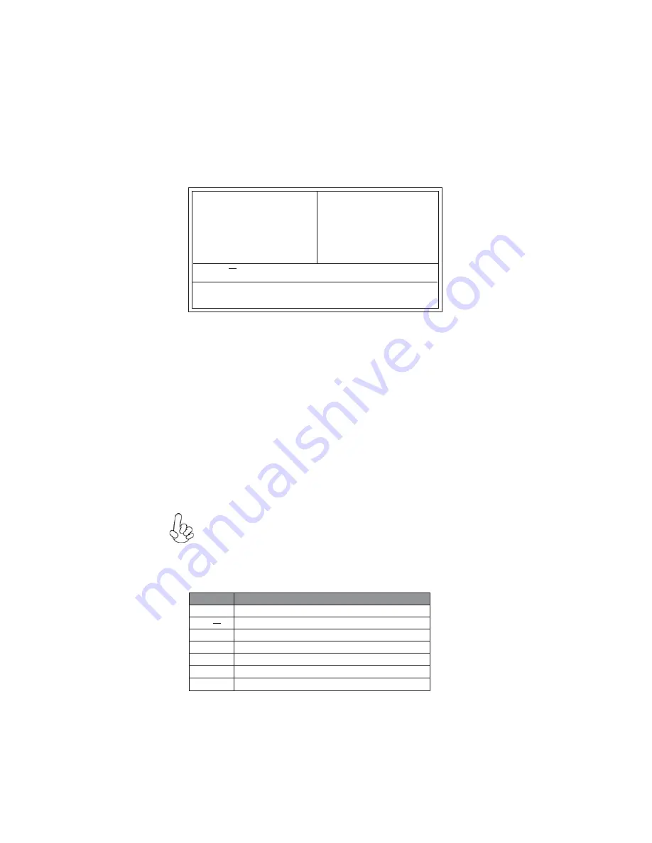 ECS GF8200A Manual Download Page 36