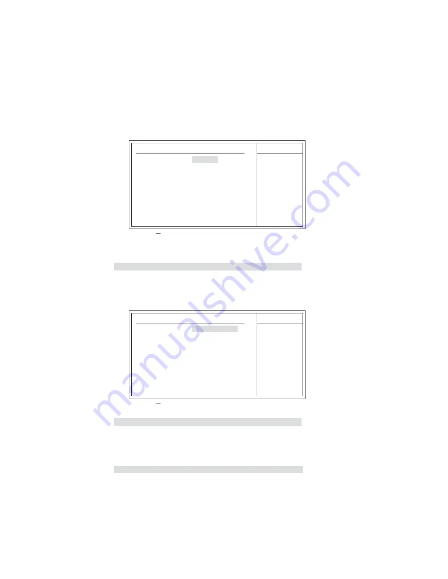 ECS GF8200A Manual Download Page 40