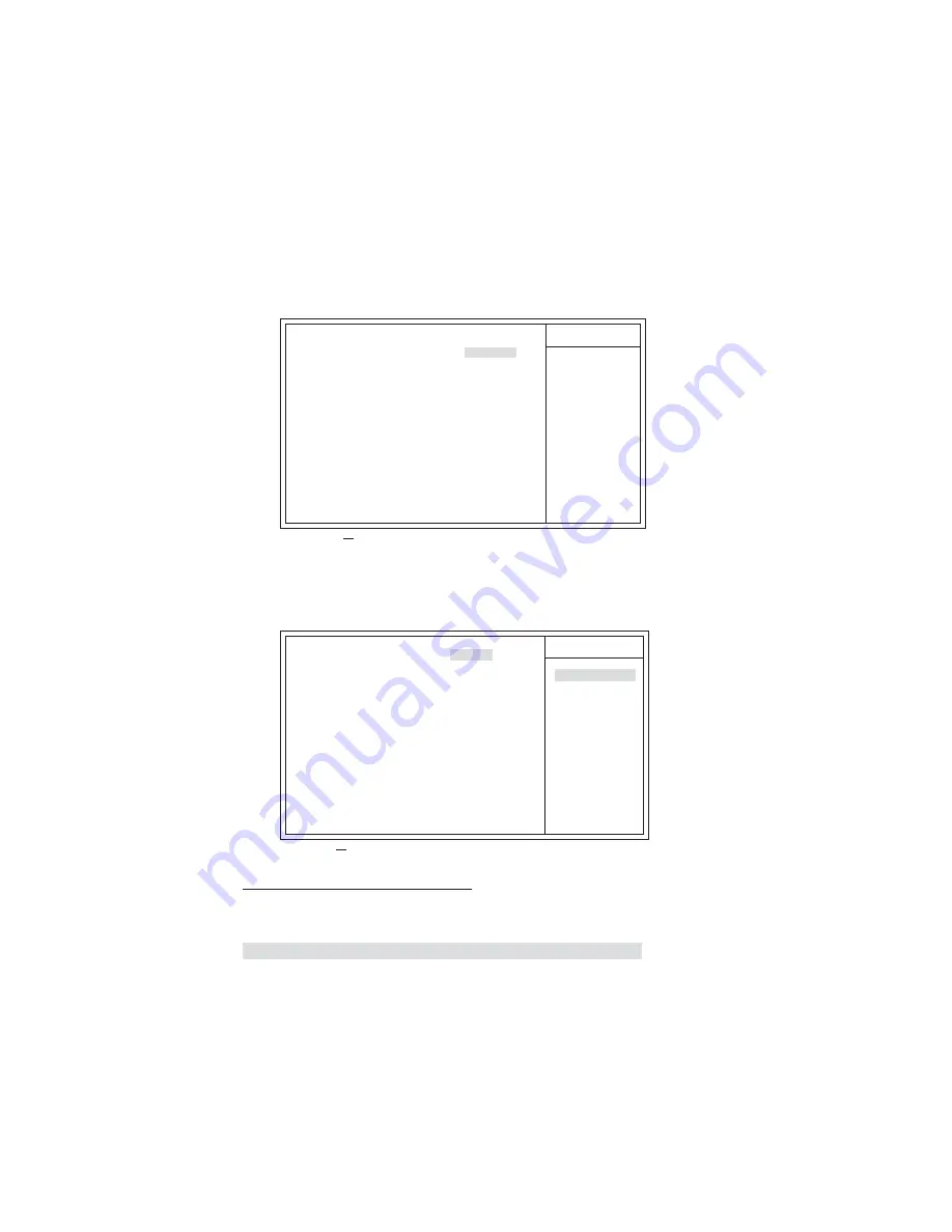 ECS GF8200A Manual Download Page 46