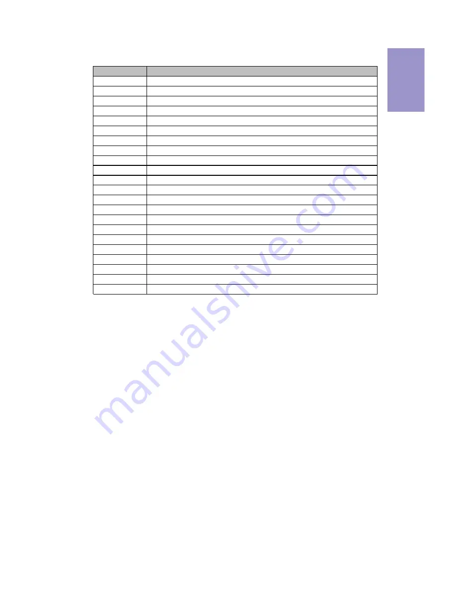 ECS H110T-SI01 User Manual Download Page 11