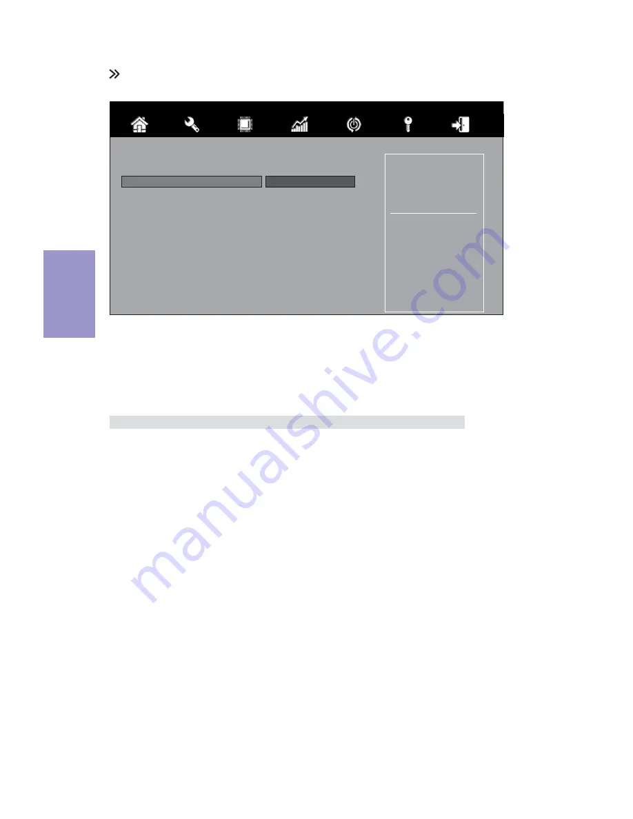 ECS H110T-SI01 User Manual Download Page 50