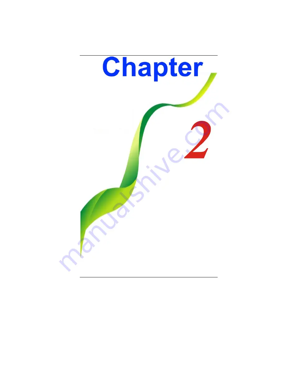 ECS H41IA1 User Manual Download Page 12