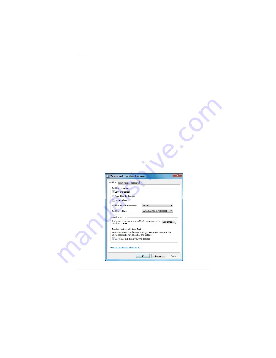 ECS H41IA1 User Manual Download Page 33