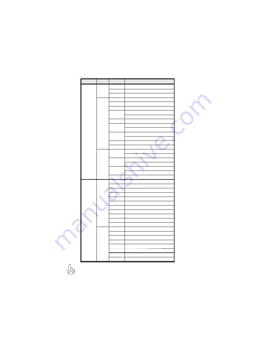 ECS H55H-CM Manual Download Page 18