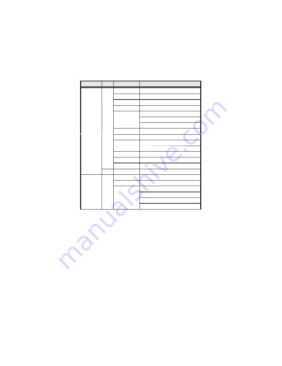 ECS H55H-I Manual Download Page 18