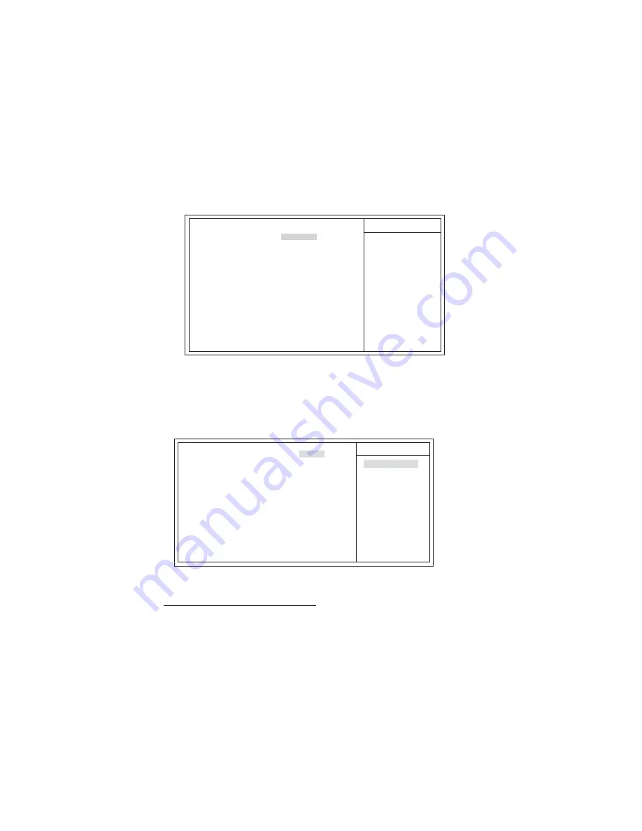 ECS H55H-I Manual Download Page 40