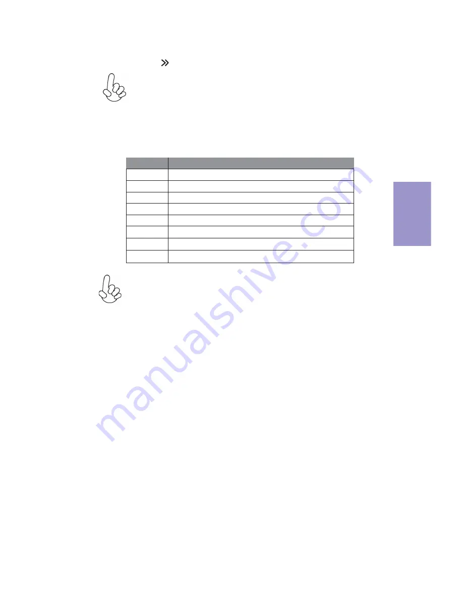 ECS H87H3-M4 User Manual Download Page 39