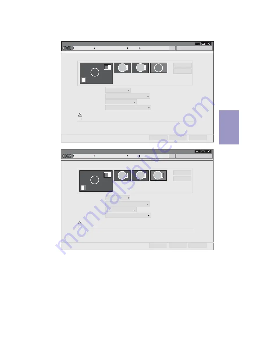 ECS H97I-DRONE User Manual Download Page 57