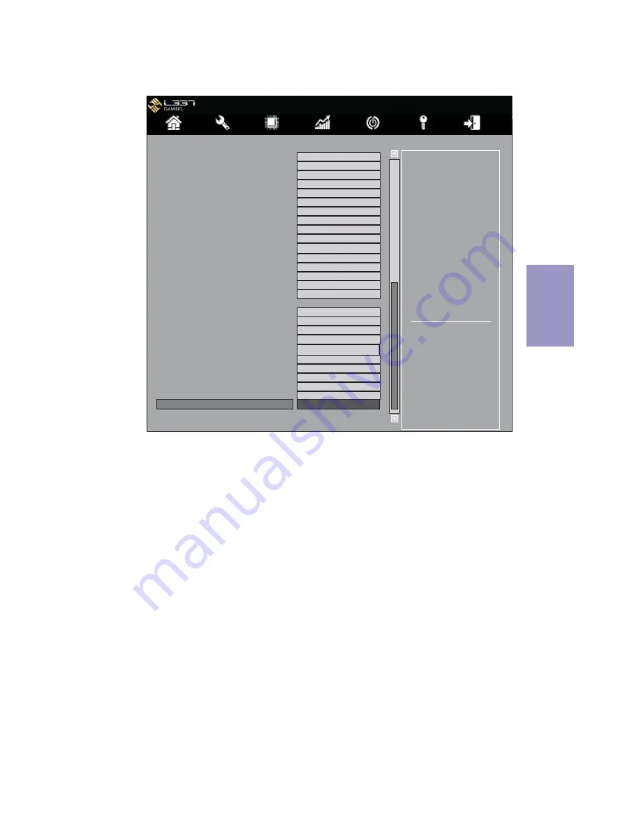 ECS H97I-DRONE User Manual Download Page 63