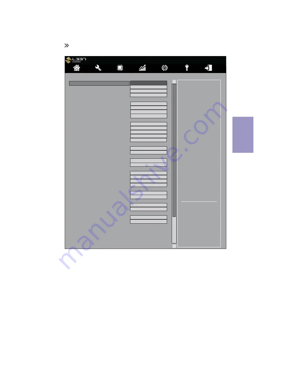 ECS H97I-DRONE User Manual Download Page 65