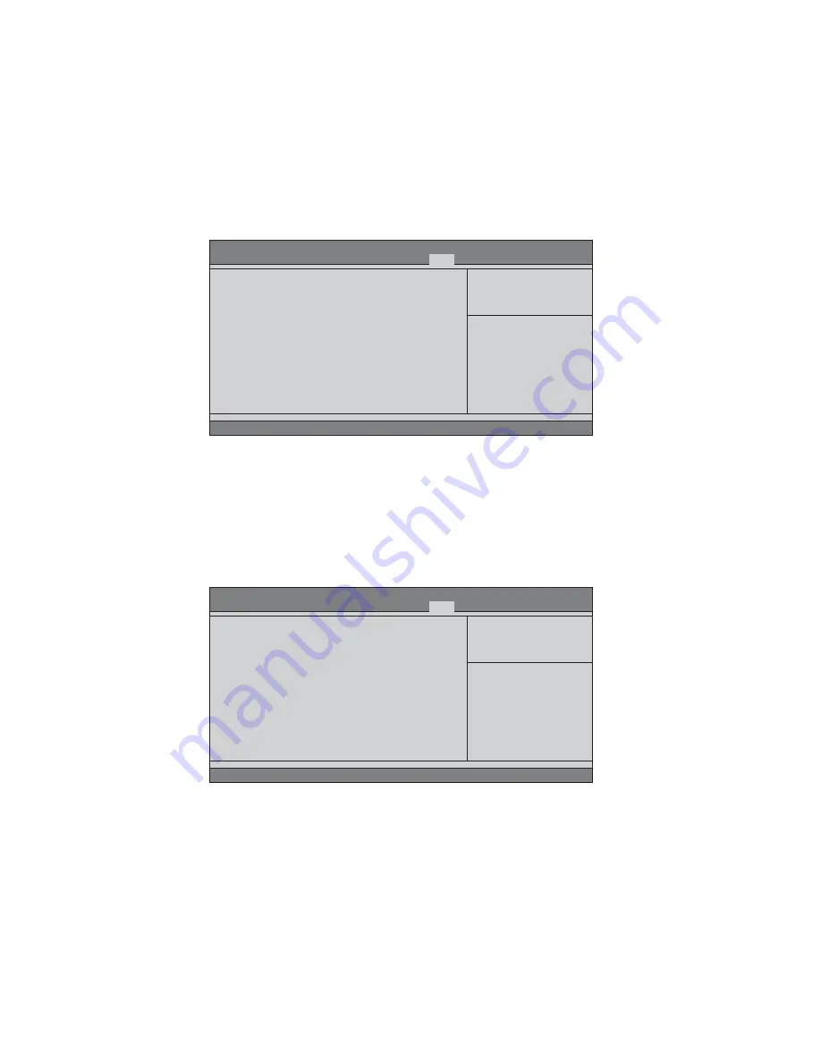 ECS HDC-I Manual Download Page 40