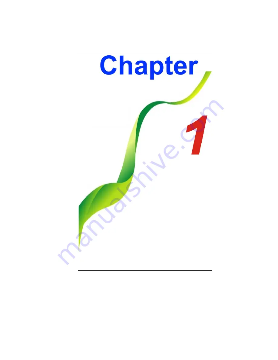 ECS I41SI User Manual Download Page 7