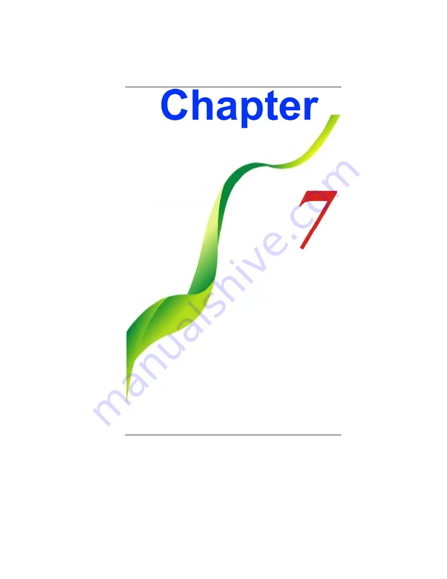 ECS I41SI User Manual Download Page 55