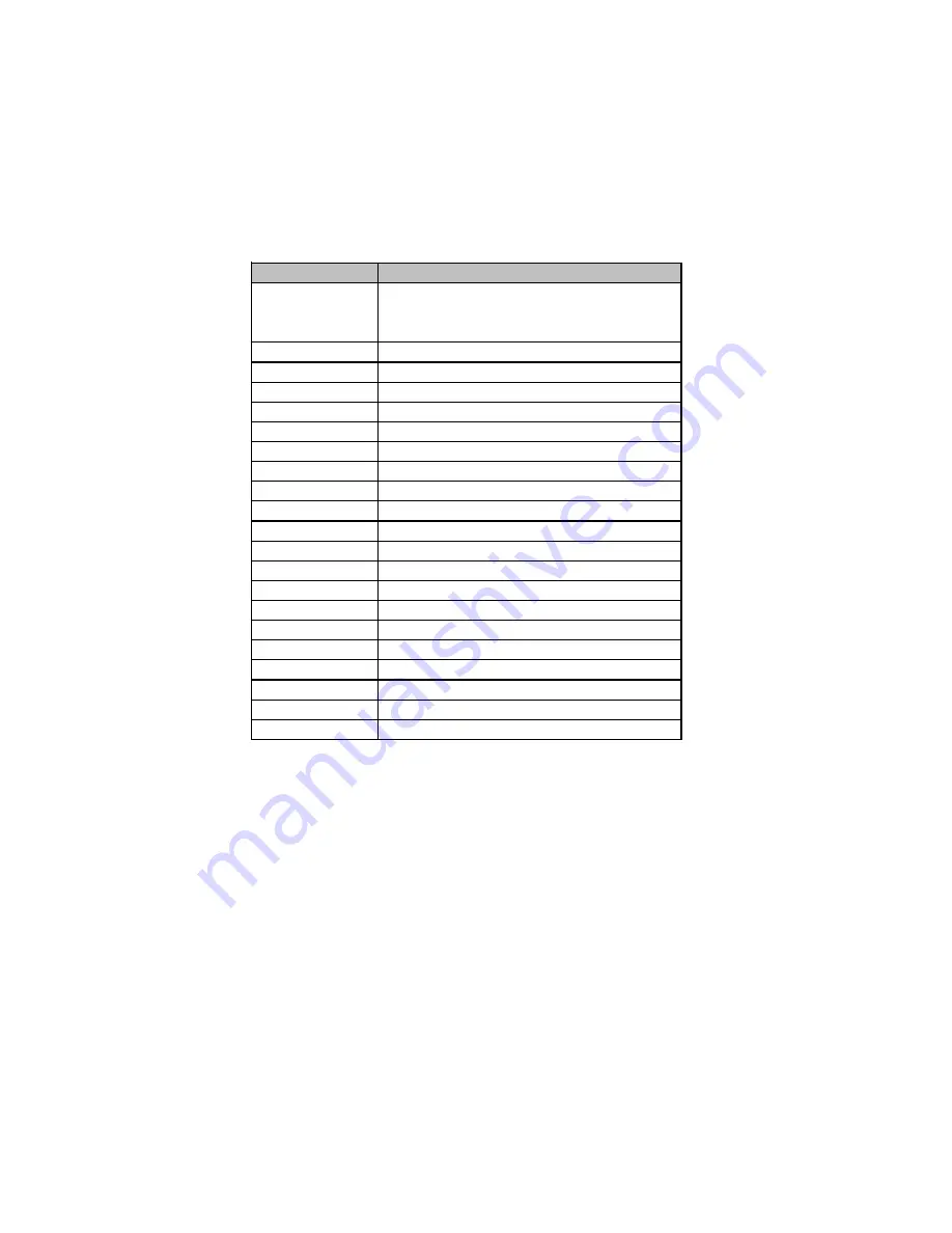 ECS IC41T-A User Manual Download Page 10