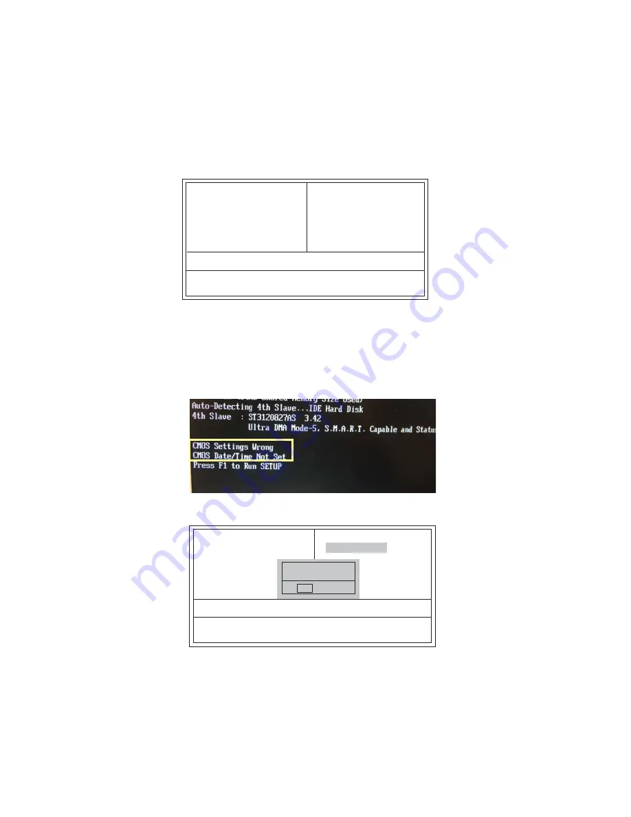 ECS IC41T-A User Manual Download Page 30