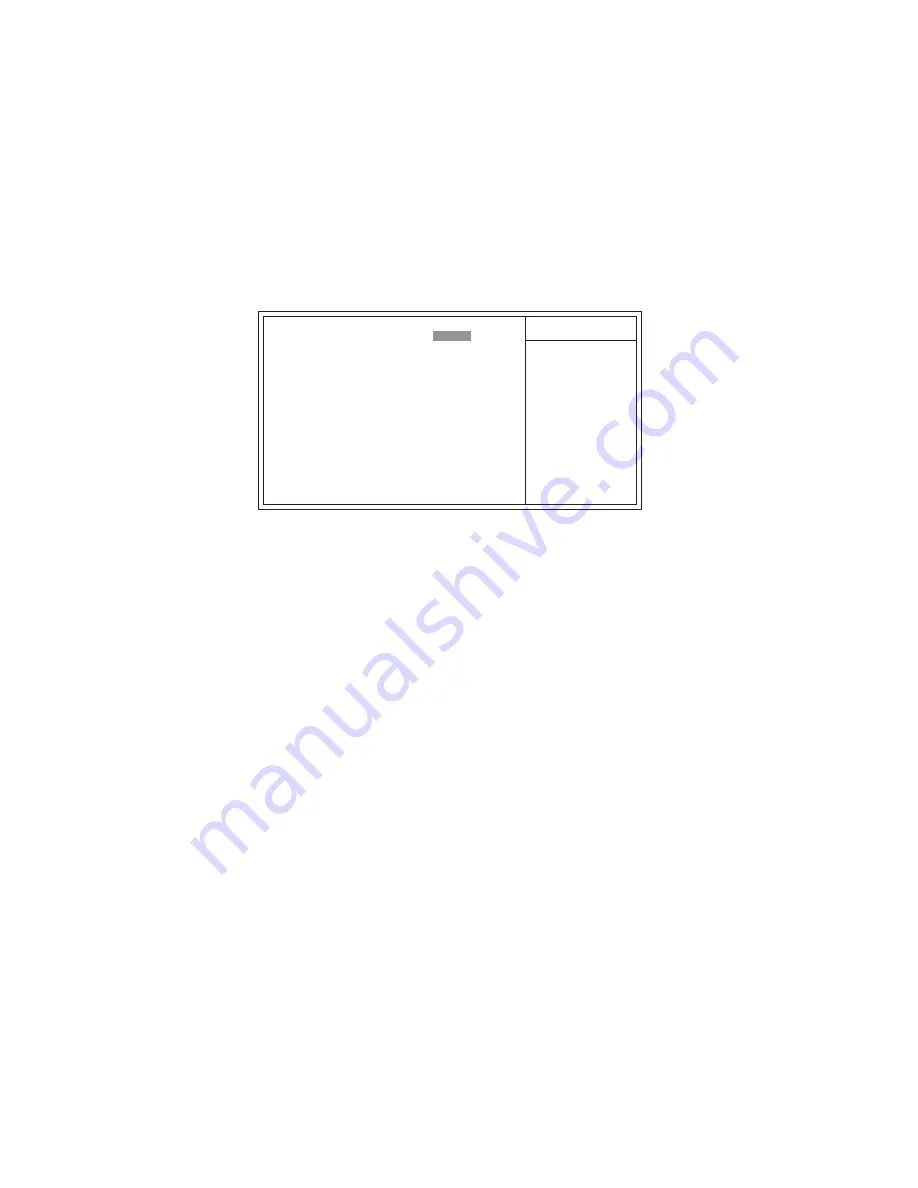 ECS IC780M-A Manual Download Page 34