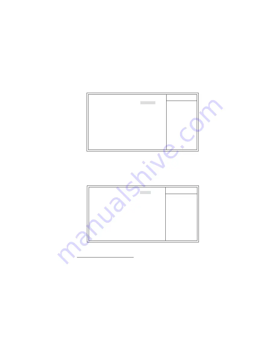 ECS IC780M-A Manual Download Page 39