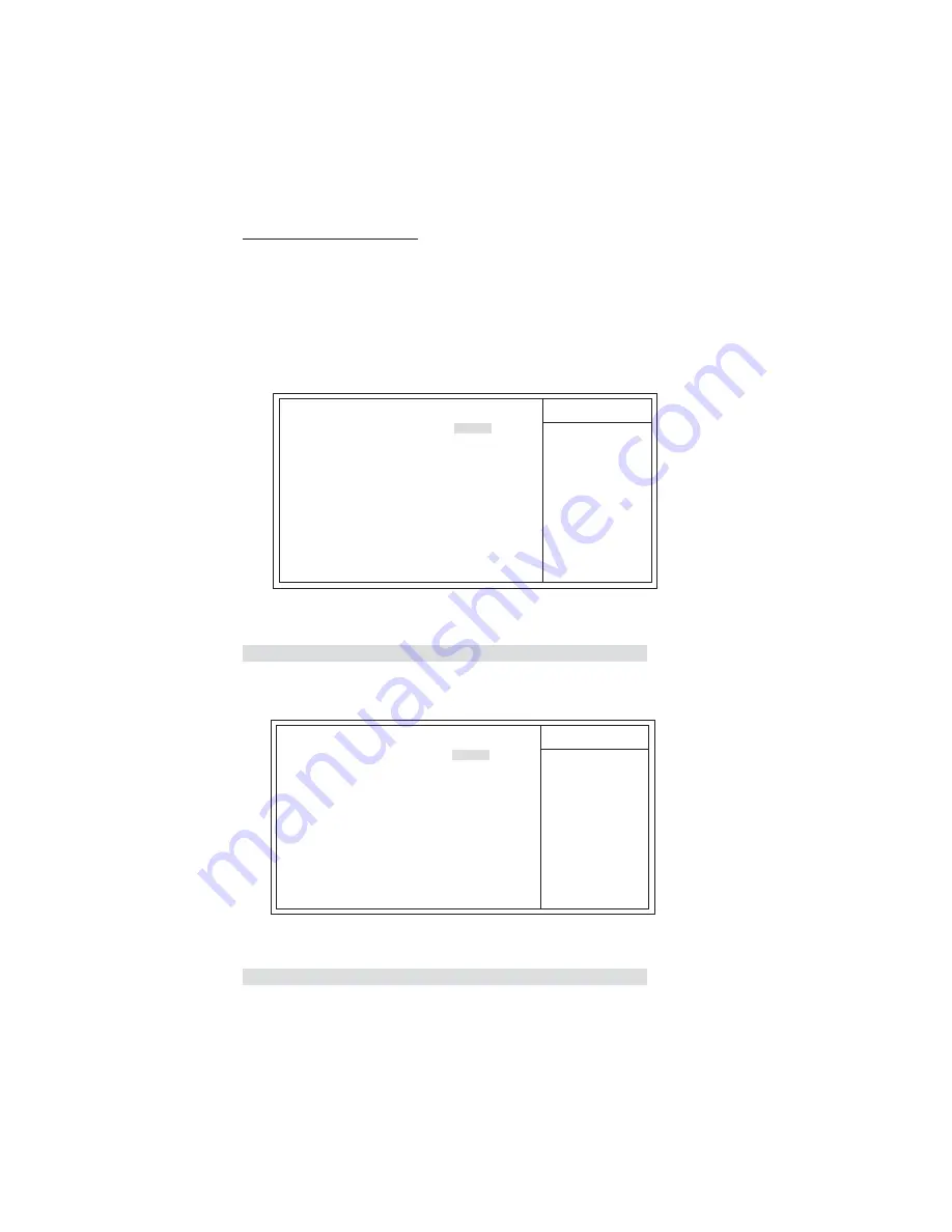 ECS IC780M-A Manual Download Page 40