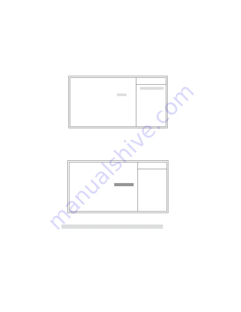 ECS IC780M-A Manual Download Page 46