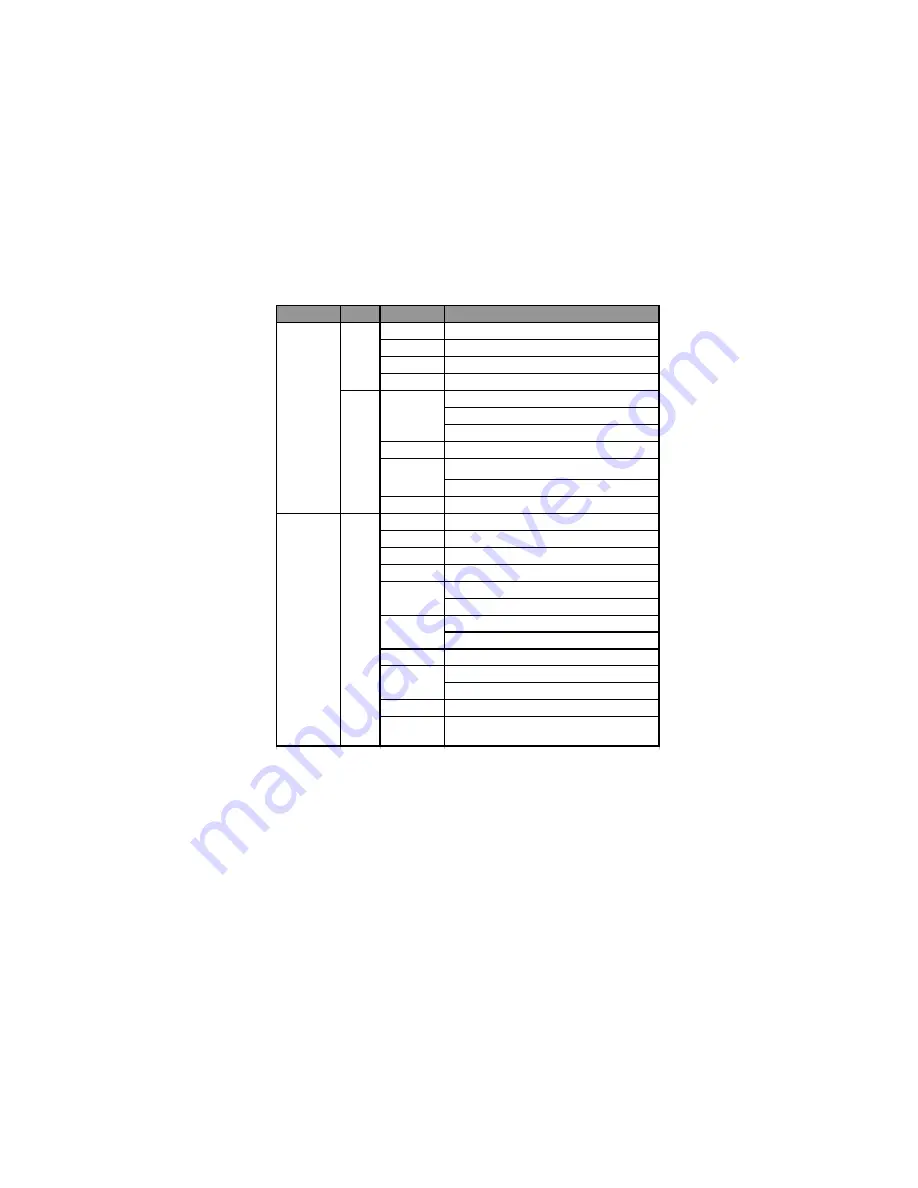 ECS IC890GXM-A Manual Download Page 17